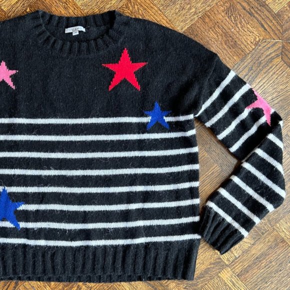 Rails sweater XS - Picture 3 of 11